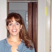 Sabrina Costa