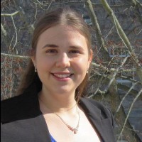 Jennifer Csele, P.Eng