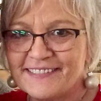 Lynn Markham
