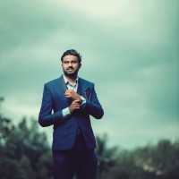 Dinesh Kumar Govindaraju CTS