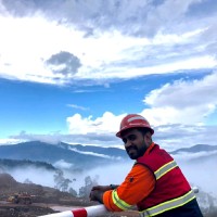 Fahrur Razi Ar