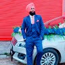 Aman Sandhu