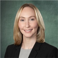 Emily Cross