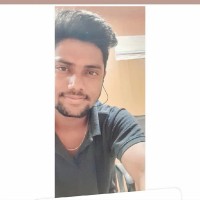 Mohan Verma