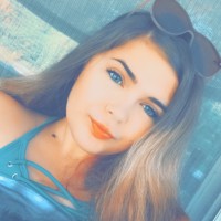 Destiney Davis