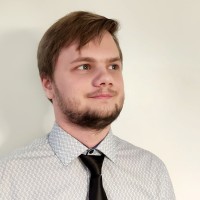 Mark Ovsyannikov