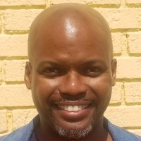 Adrian McDaniel