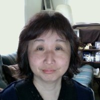 Miyuki Hamanaka