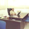 Vijaykumar Sadigale