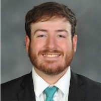 Jordan Bowman