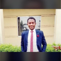 Mathew Abiodun