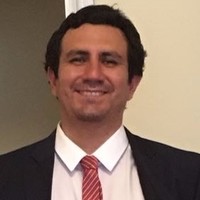 Felipe Bravo Salinas