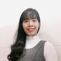 Caimei Liang