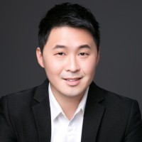 Yen Zhang P.