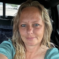 Billie Jo Shull