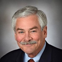 John Todd
