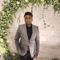 Vedavyas Narreddy