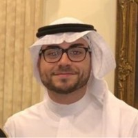 Ahmed L. Mushaikh