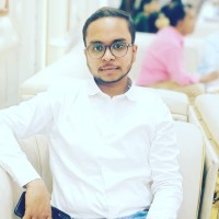 Abhishek Kumar