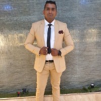 Fazluddin Mulla