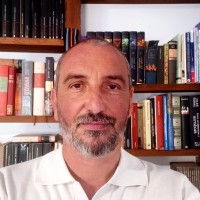 Manuel Flores Rodriguez