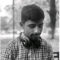 Sonu Grewal