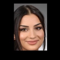 Melisa Tas