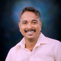 Govindhan B