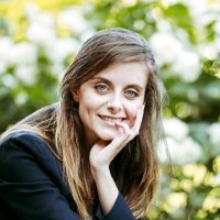 Anne Cortés Baumier