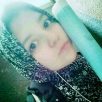 Shaimaa Ashraf