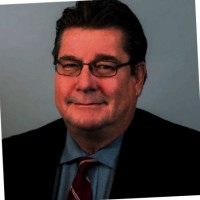 Neil Craig