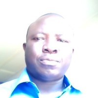 Oyekale Oladimeji.  ACA. MSc.(Sw)