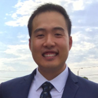 Alejandro Lee Li