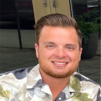 Cody Monak
