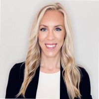 Samantha Tyson