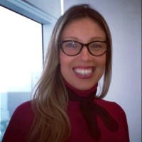 Bibiana Cabrera Fonseca