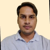 Tapas Dey