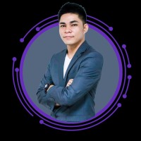 Edwin Delos Santos