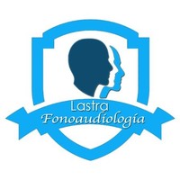 Lastra Fonoaudiología