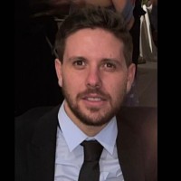 José Reynés Villanueva