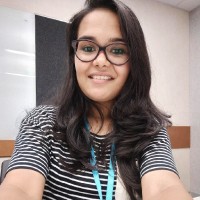 Elakiya Bharathy