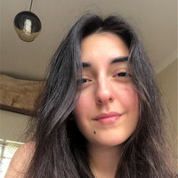 Beyza Şahi̇n