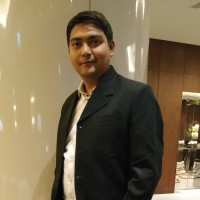Rishi Shah