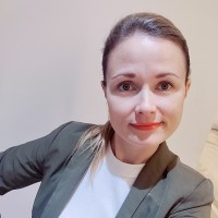 Sinead Spooner