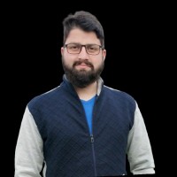 Mohammad Asif