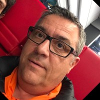 Igor Cannard