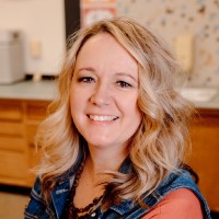 Melissa Martinson