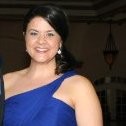 Lisa Hawker