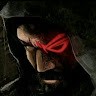 Devil Hunter