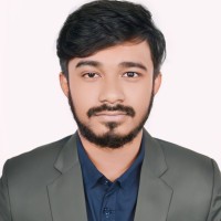 Md Towhidul Islam